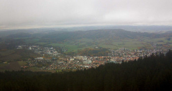 Snímek    18.10.2025 v 07:45