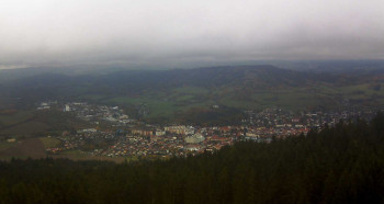 Snímek    18.10.2025 v 08:15