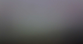 Snímek    18.10.2025 v 08:45