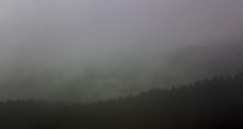 Snímek    18.10.2025 v 09:45