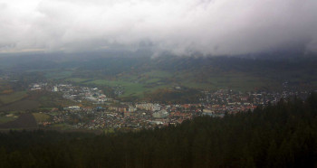 Snímek    18.10.2025 v 10:15