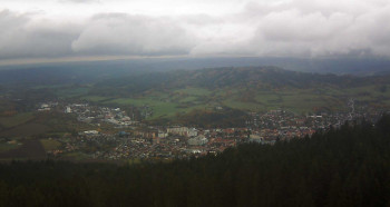 Snímek    18.10.2025 v 10:30