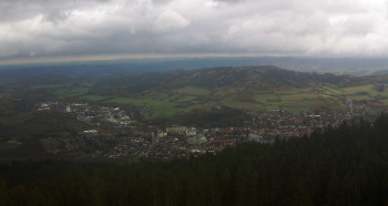 Snímek    18.10.2025 v 10:45