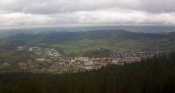 Snímek    18.10.2025 v 11:00