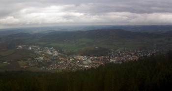 Snímek    18.10.2025 v 11:15