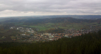 Snímek    18.10.2025 v 12:00