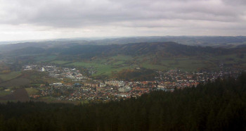 Snímek    18.10.2025 v 12:45