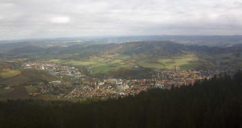 Snímek    18.10.2025 v 13:15