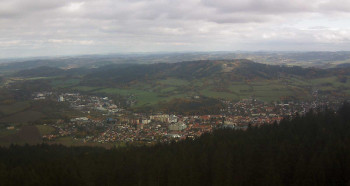 Snímek    18.10.2025 v 13:30