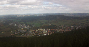 Snímek    18.10.2025 v 14:45