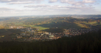 Snímek    18.10.2025 v 15:45