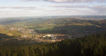 Snímek    18.10.2025 v 16:15