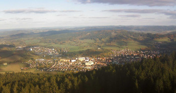 Snímek    18.10.2025 v 16:30