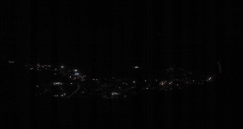 Snímek    19.10.2025 v 04:45