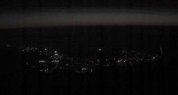 Snímek    19.10.2025 v 06:30