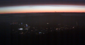 Snímek    19.10.2025 v 06:45