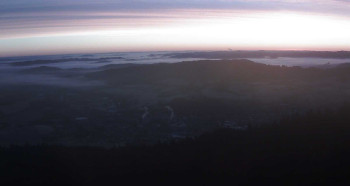 Snímek    19.10.2025 v 07:30