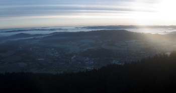 Snímek    19.10.2025 v 08:00