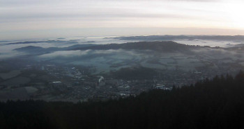 Snímek    19.10.2025 v 08:45