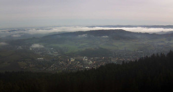 Snímek    19.10.2025 v 10:45