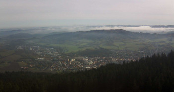 Snímek    19.10.2025 v 11:15