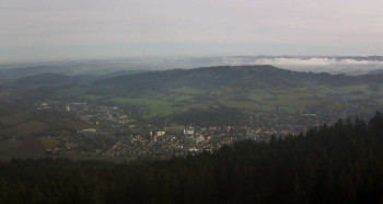 Snímek    19.10.2025 v 11:30