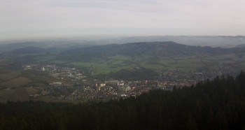 Snímek    19.10.2025 v 12:00