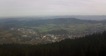 Snímek    19.10.2025 v 12:15
