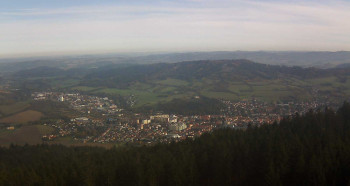 Snímek    19.10.2025 v 13:15