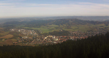 Snímek    19.10.2025 v 13:30