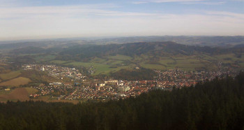 Snímek    19.10.2025 v 13:45