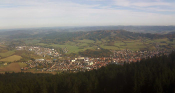 Snímek    19.10.2025 v 14:15