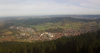 Snímek    19.10.2025 v 14:30