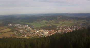 Snímek    19.10.2025 v 15:15