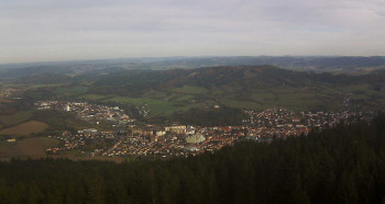 Snímek    19.10.2025 v 15:30