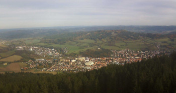 Snímek    19.10.2025 v 15:45