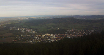 Snímek    19.10.2025 v 16:15