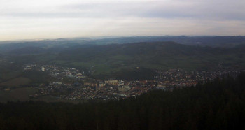 Snímek    19.10.2025 v 16:45