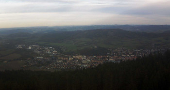 Snímek    19.10.2025 v 17:00