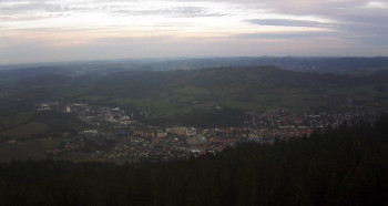 Snímek    19.10.2025 v 17:45