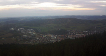 Snímek    19.10.2025 v 18:00