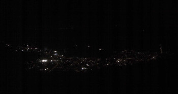 Snímek    19.10.2025 v 19:15