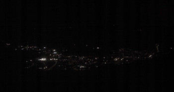 Snímek    19.10.2025 v 20:00