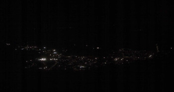 Snímek    19.10.2025 v 20:15