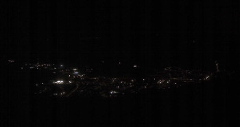 Snímek    19.10.2025 v 20:45