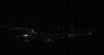 Snímek    19.10.2025 v 22:00