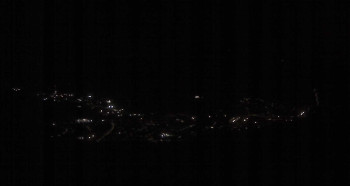 Snímek    20.10.2025 v 04:00