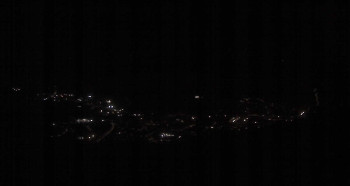 Snímek    20.10.2025 v 04:15
