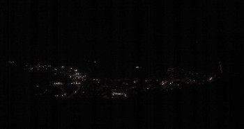 Snímek    20.10.2025 v 05:15