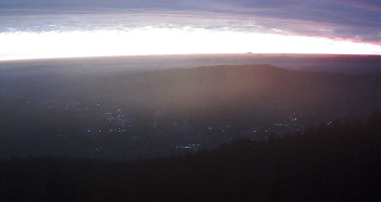 Snímek    20.10.2025 v 07:15